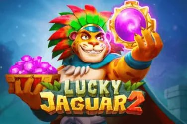 se7777