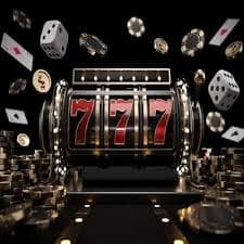 se7777