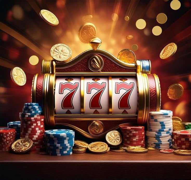 se7777