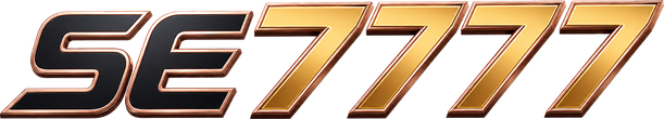 se7777